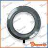 Pochette de joints turbocompresseur pour RENAULT | 821942-0007, 821942-0009
